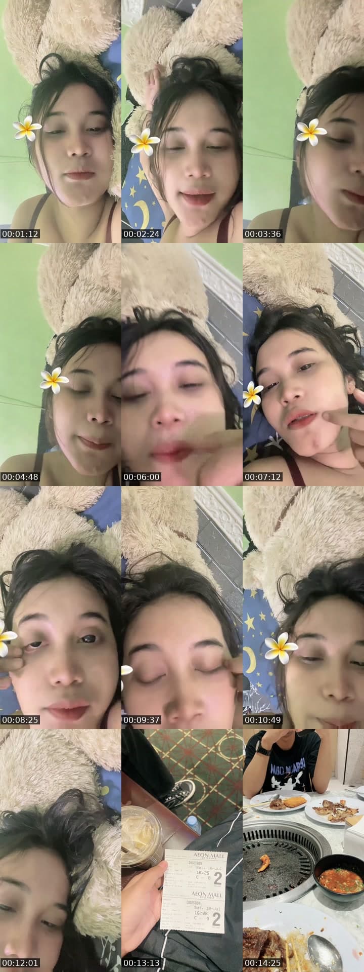 @ffdkfx_ TikTok live stream
