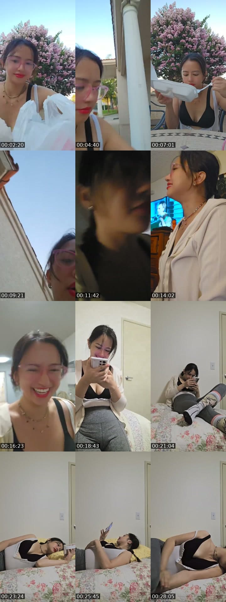 @ledesmaeda TikTok live stream