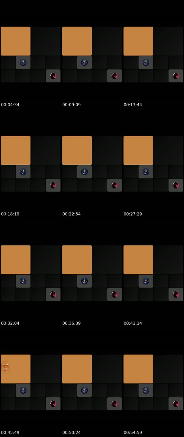 TikTok live: einfach chillen fsk 24 by @tonym0190