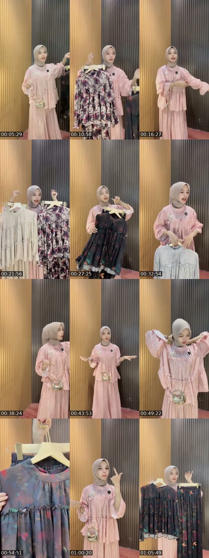 @rizemaaa TikTok live stream