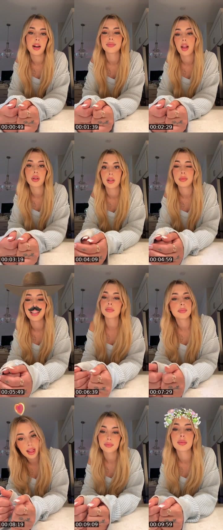 @_.allysonboswell._777 TikTok live stream