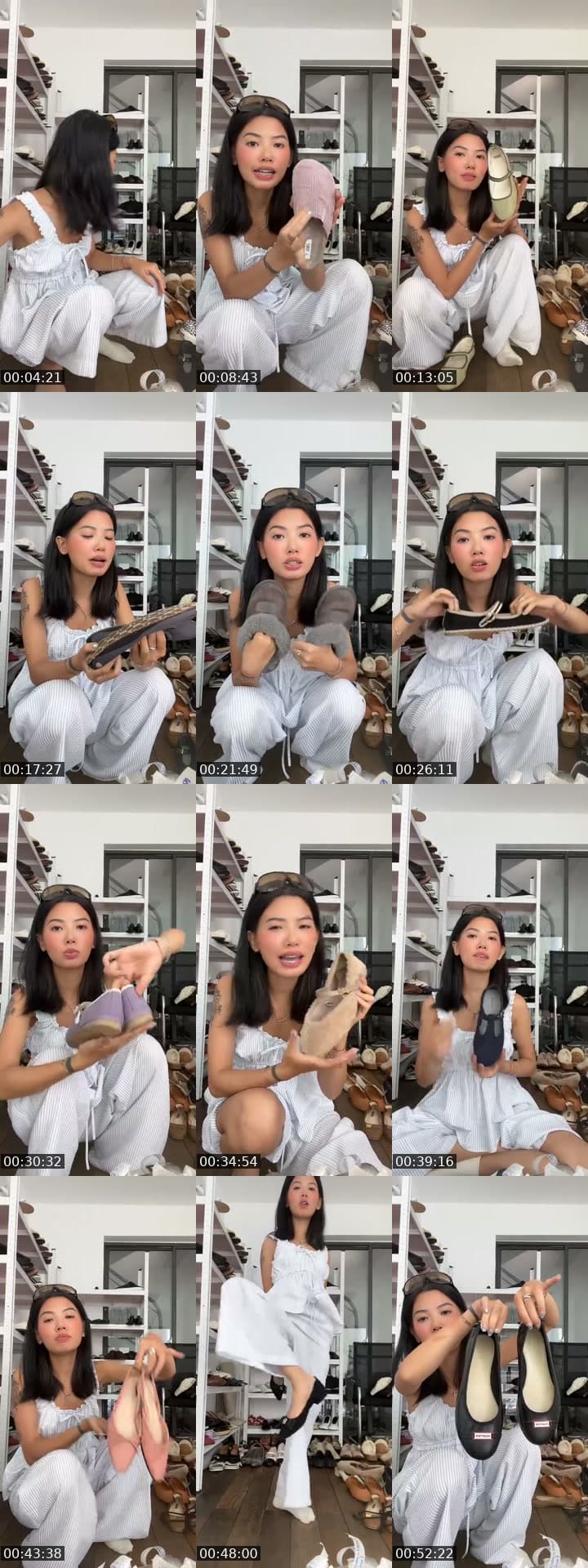 Rốt