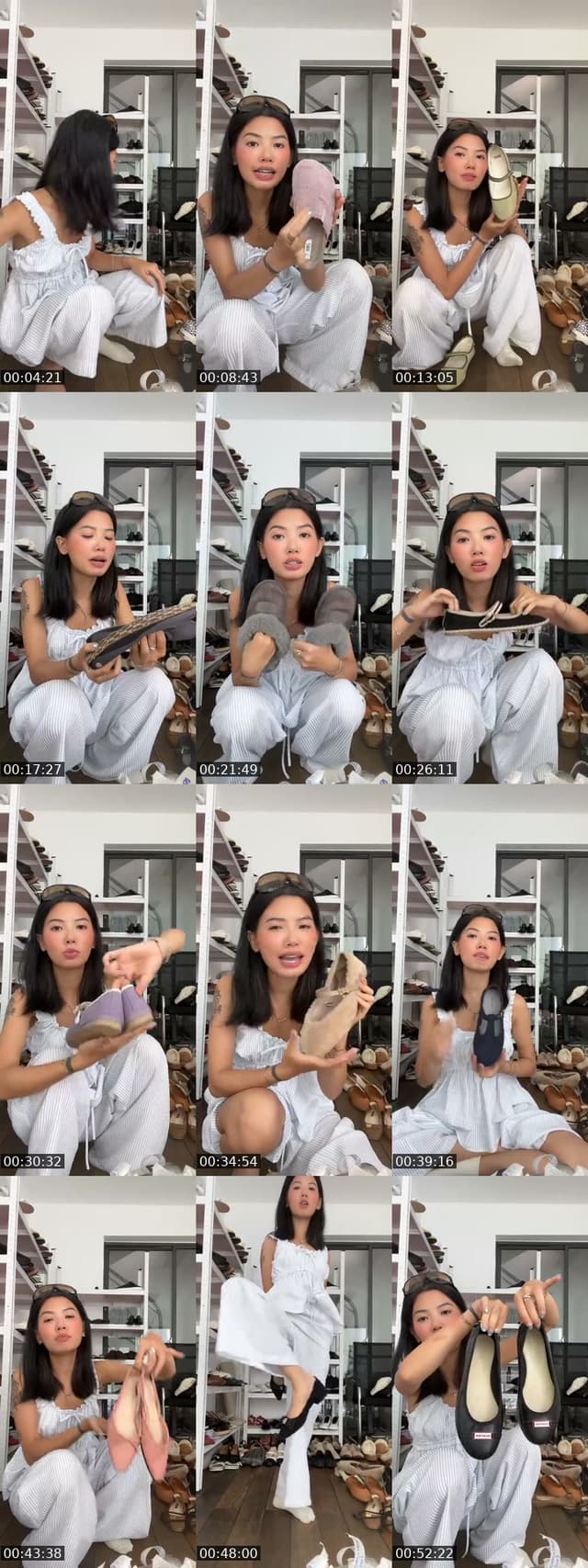 TikTok live: Rốt by @carrot.rb