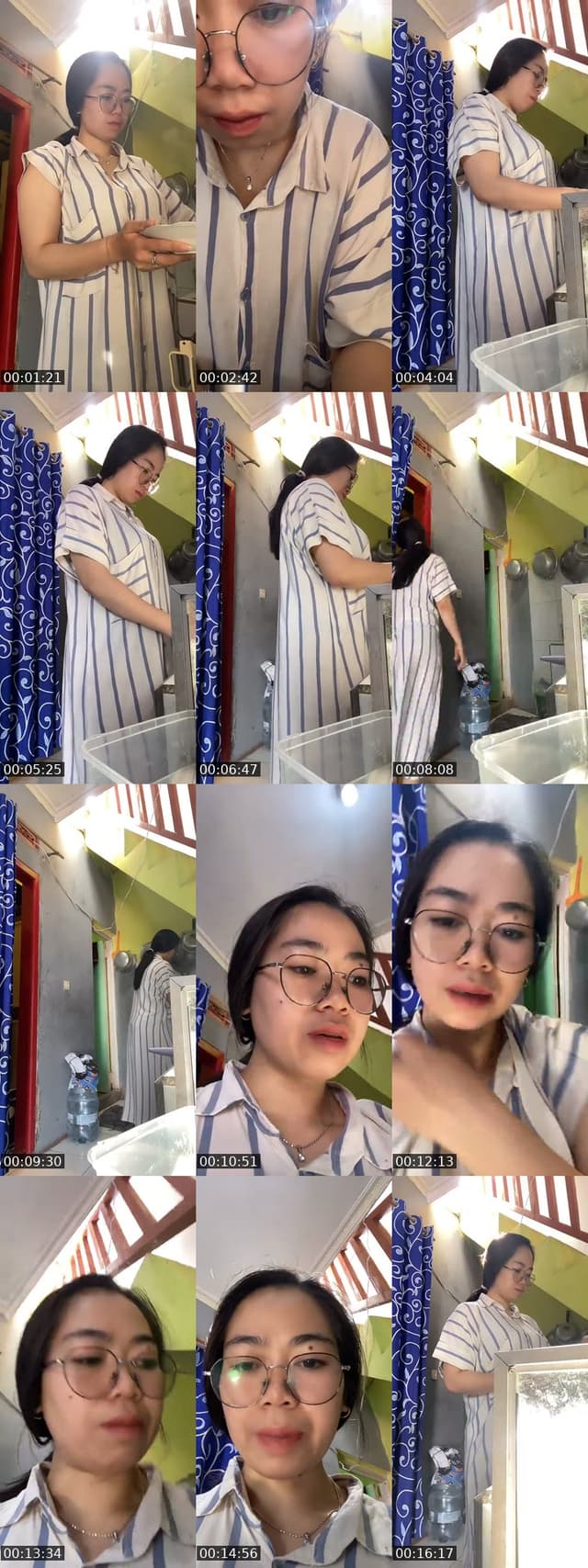 Masuk yuk - @pio.real7