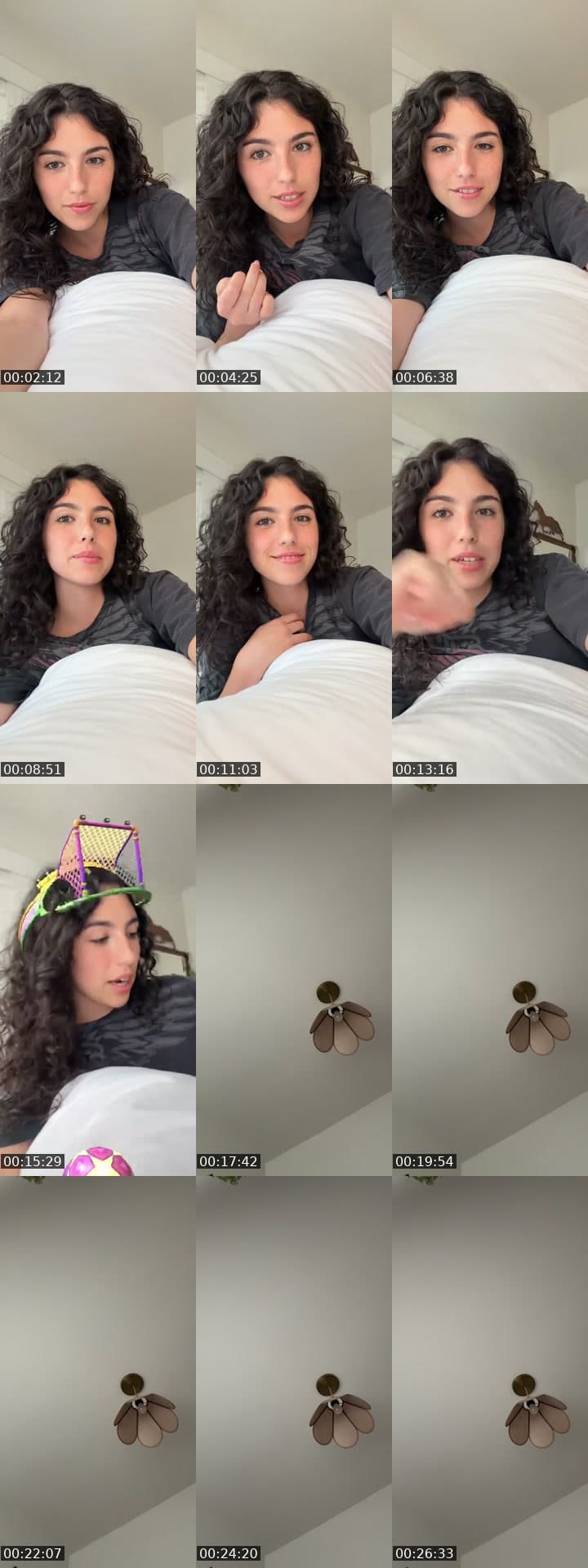 🙂