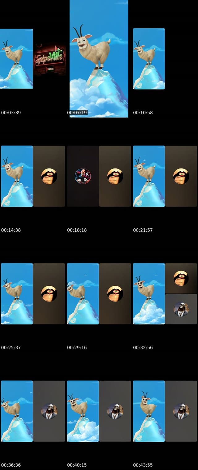 @ap_tv_ TikTok live from 2026-07-19