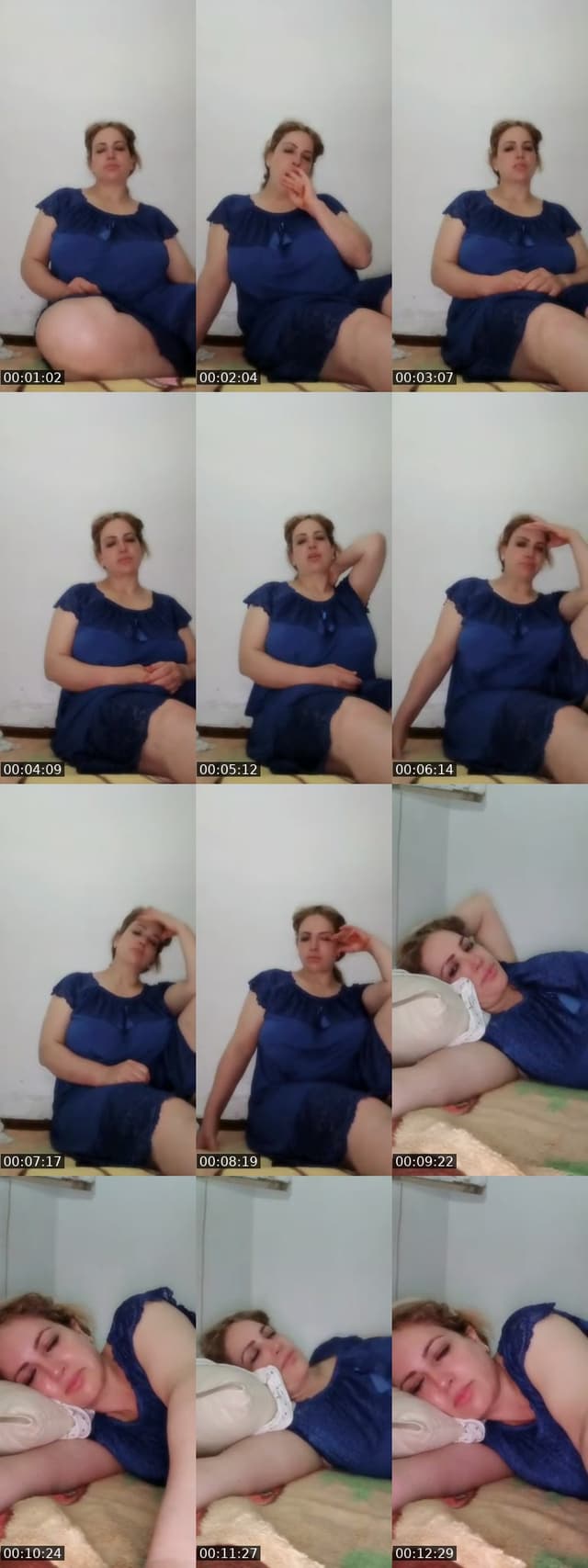 @hakima8387 TikTok live