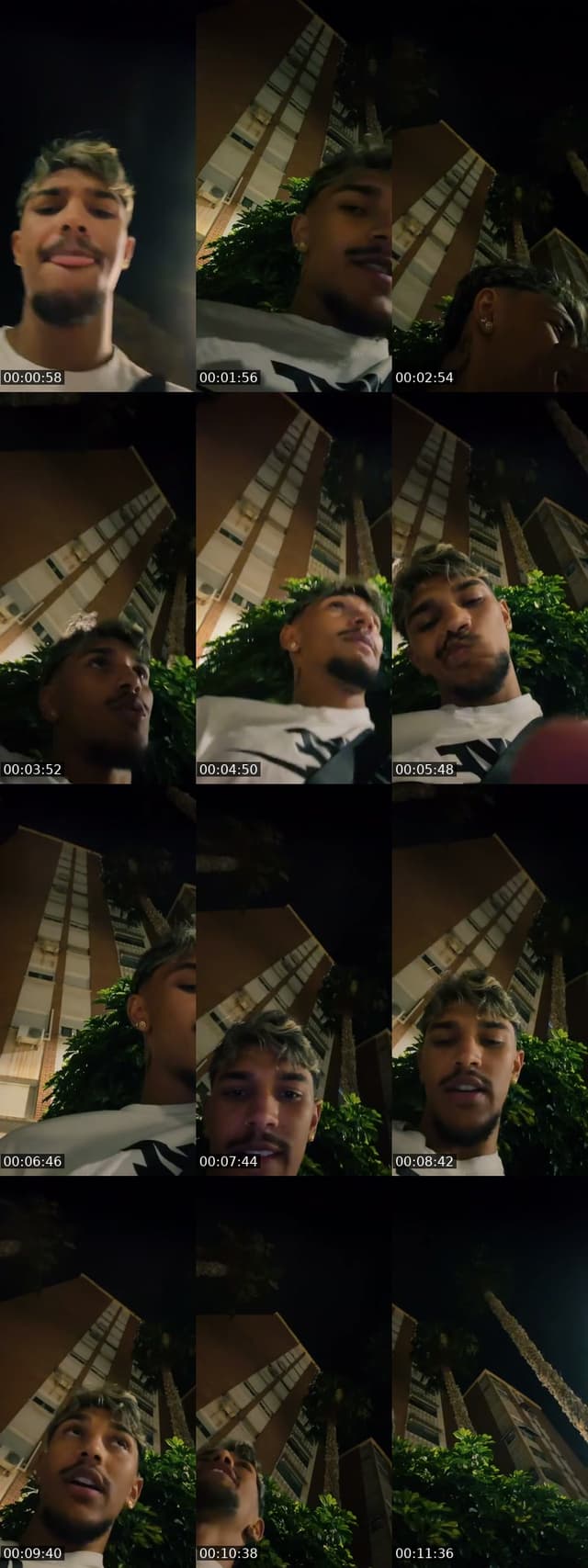 @jonathantq777 TikTok live