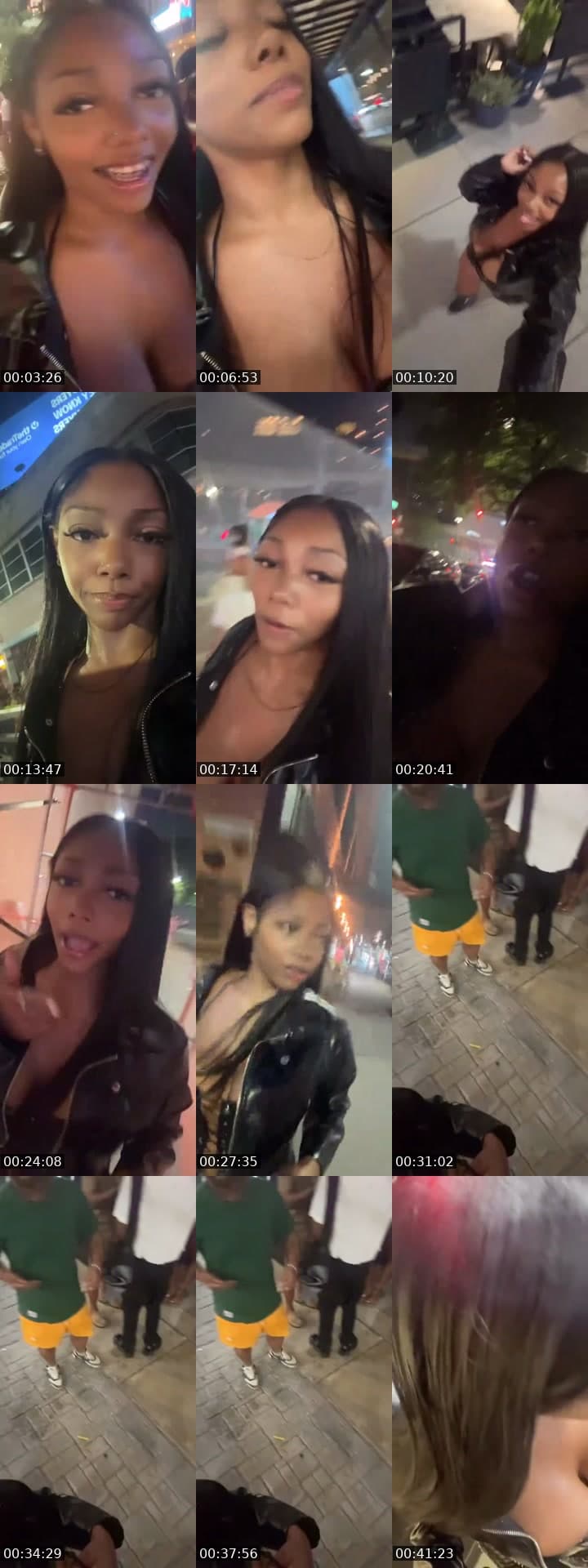 @sunkissedt_ TikTok live stream