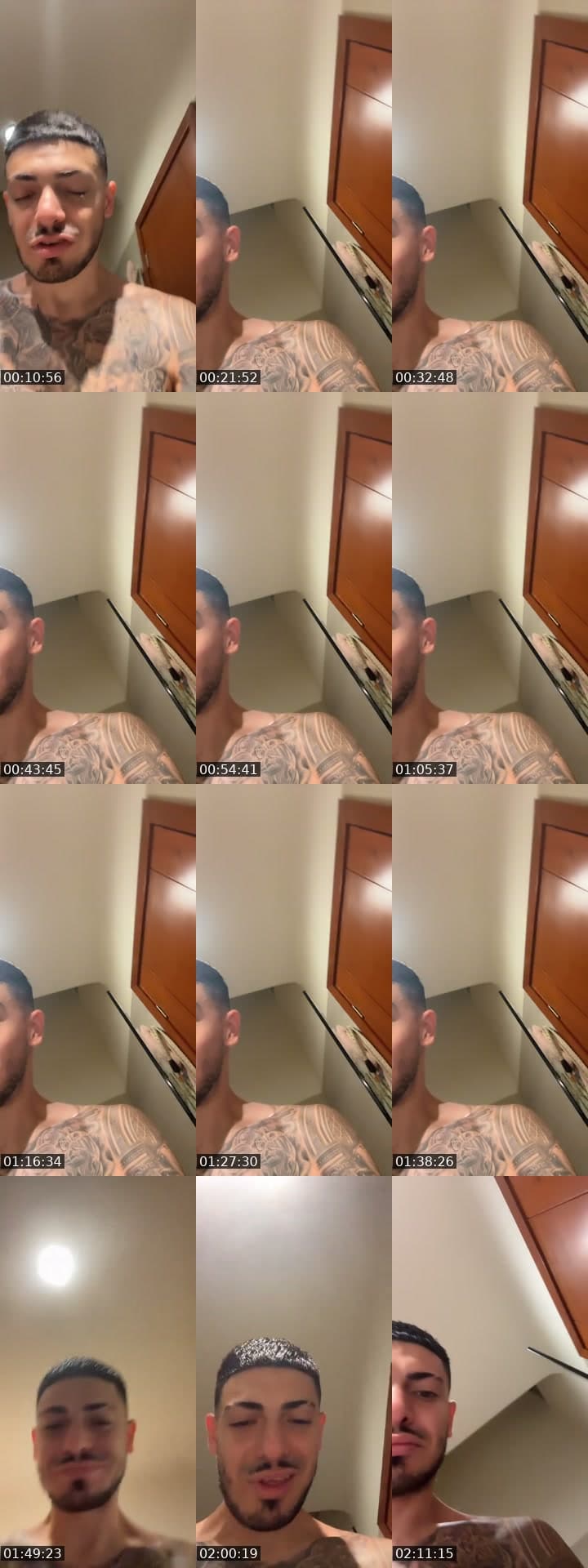 @neemz683 TikTok live stream
