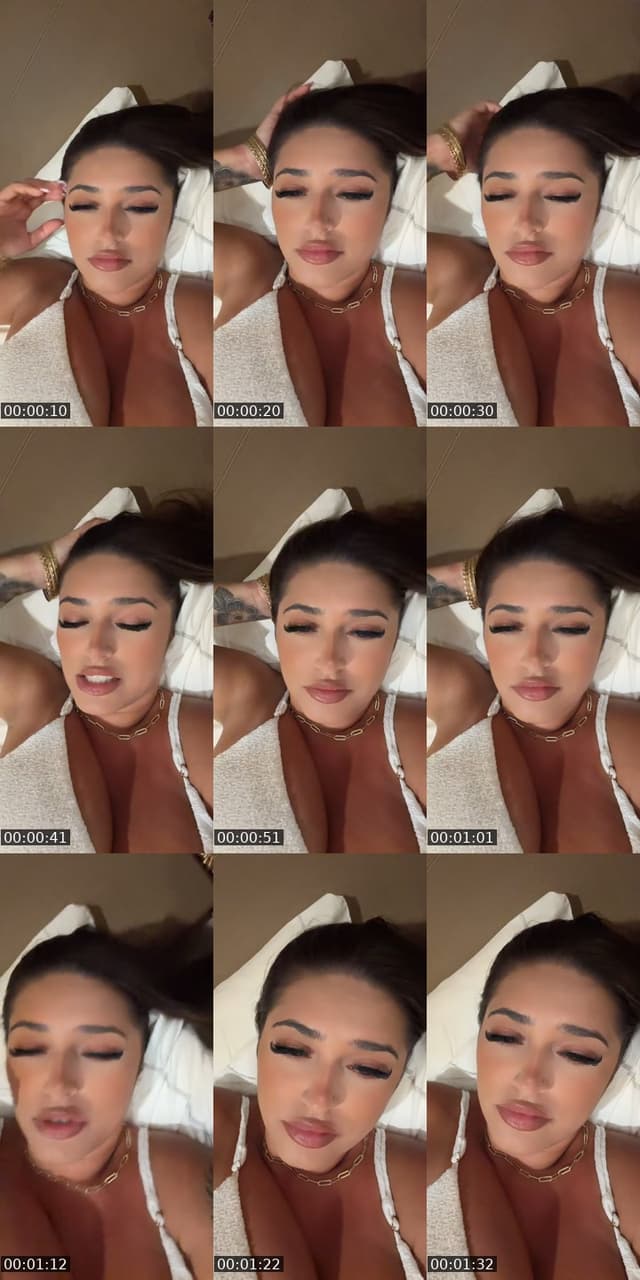 @theonlysavvyy_ TikTok live