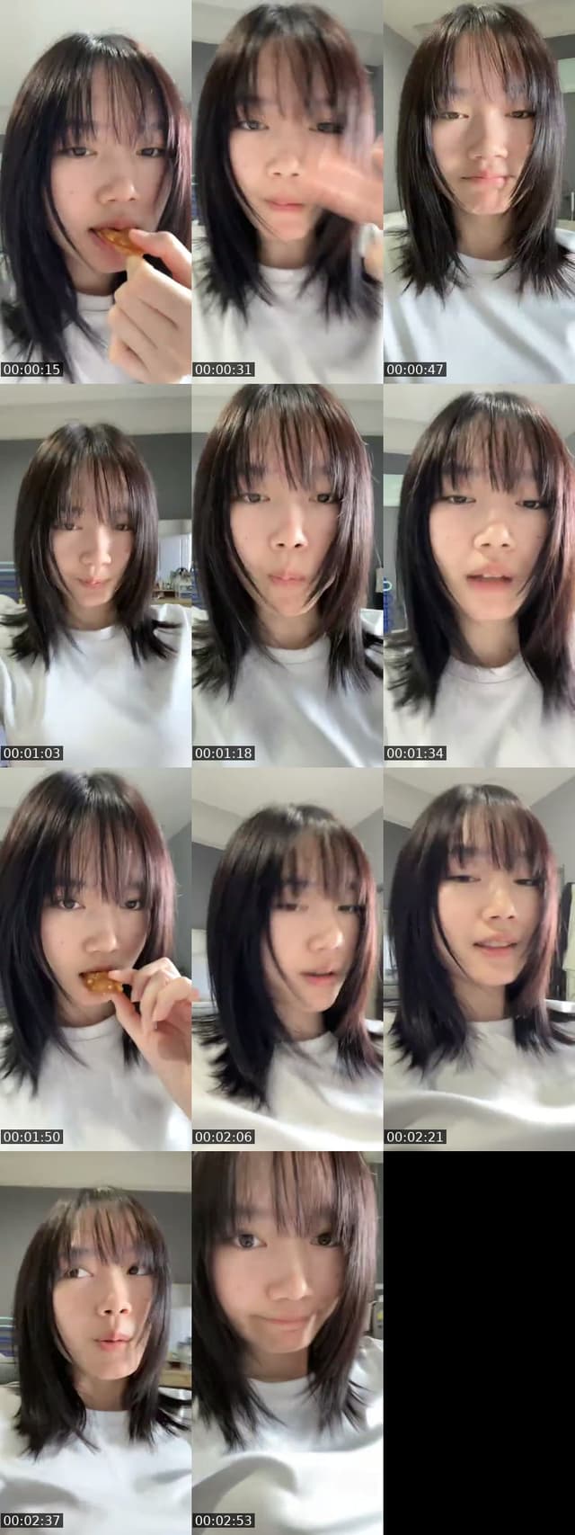@beahigebuu TikTok live