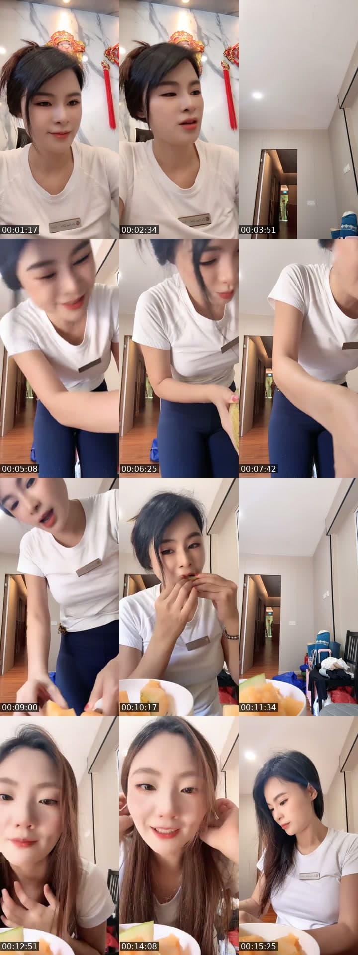 @nana12345788899 TikTok live stream