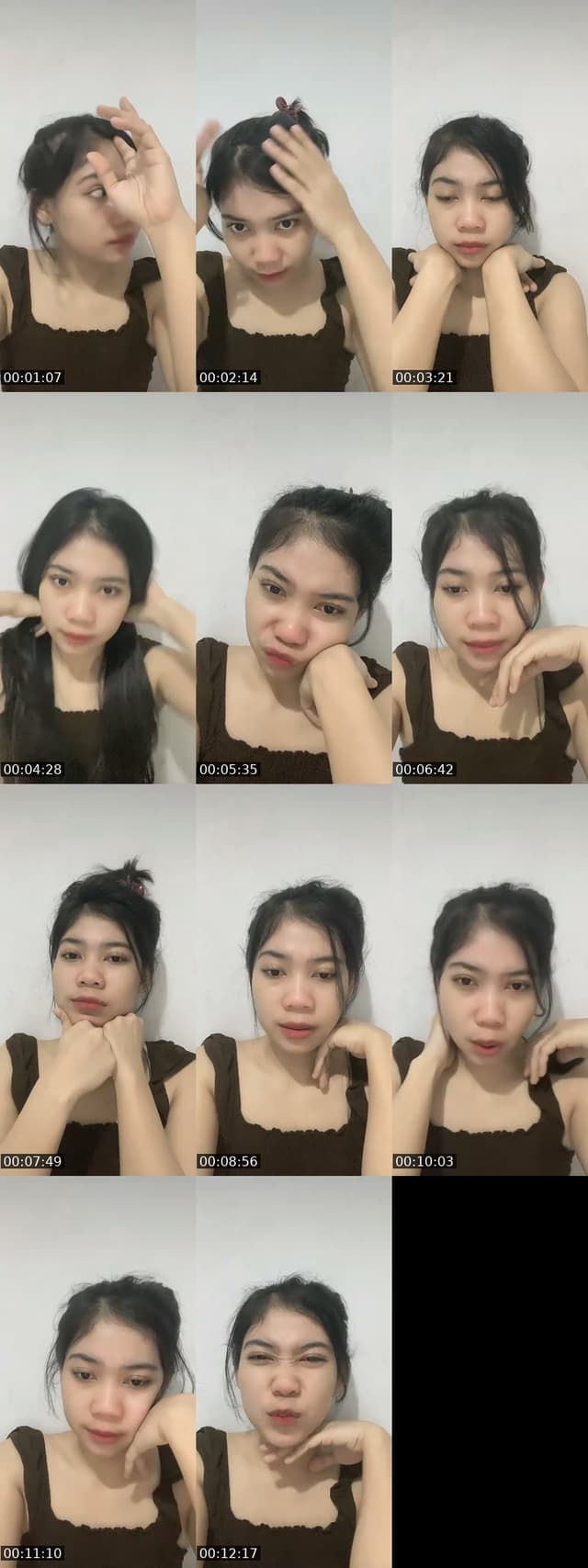 Bawen,Semarang🔥 - @pllum25