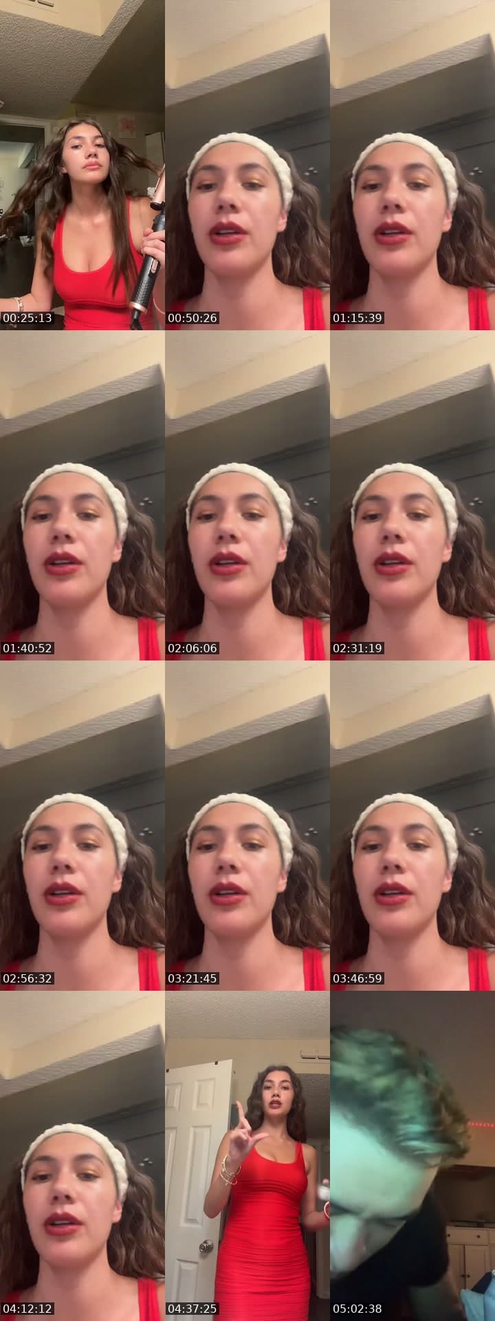 Grwm