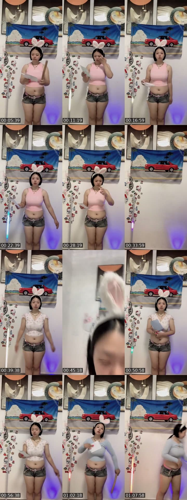 @user27181603352787 TikTok live stream