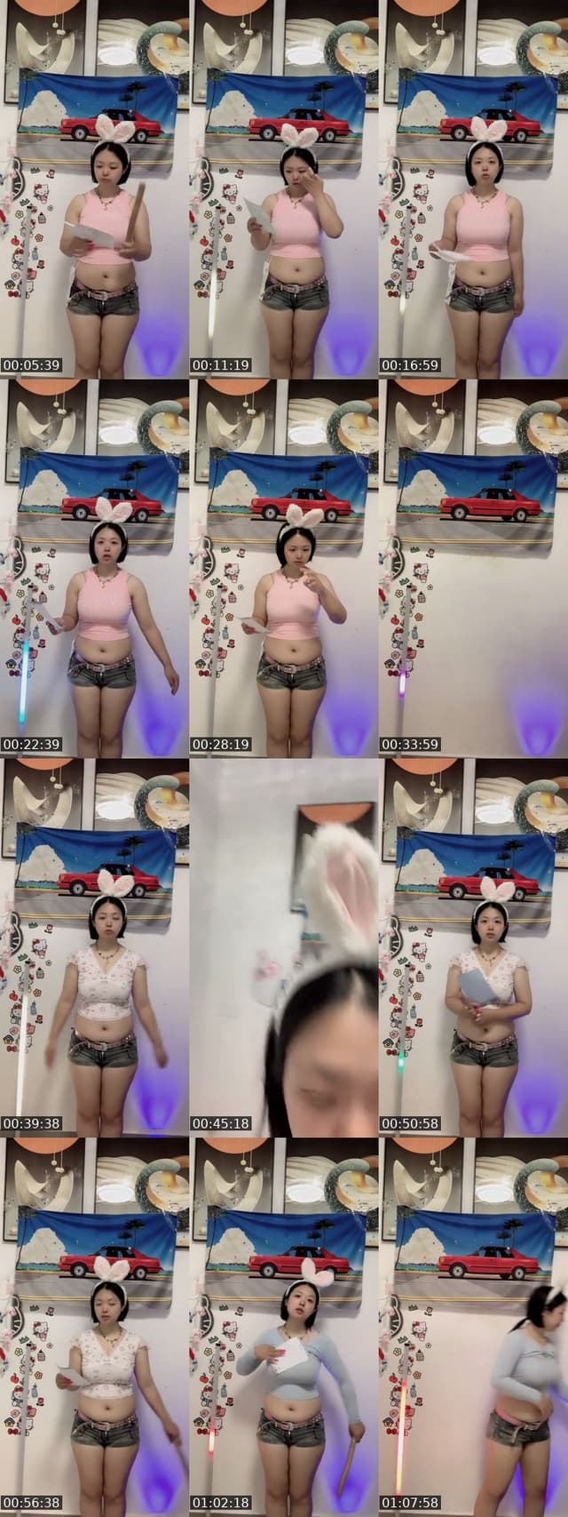 @user27181603352787 TikTok live from 2026-07-19