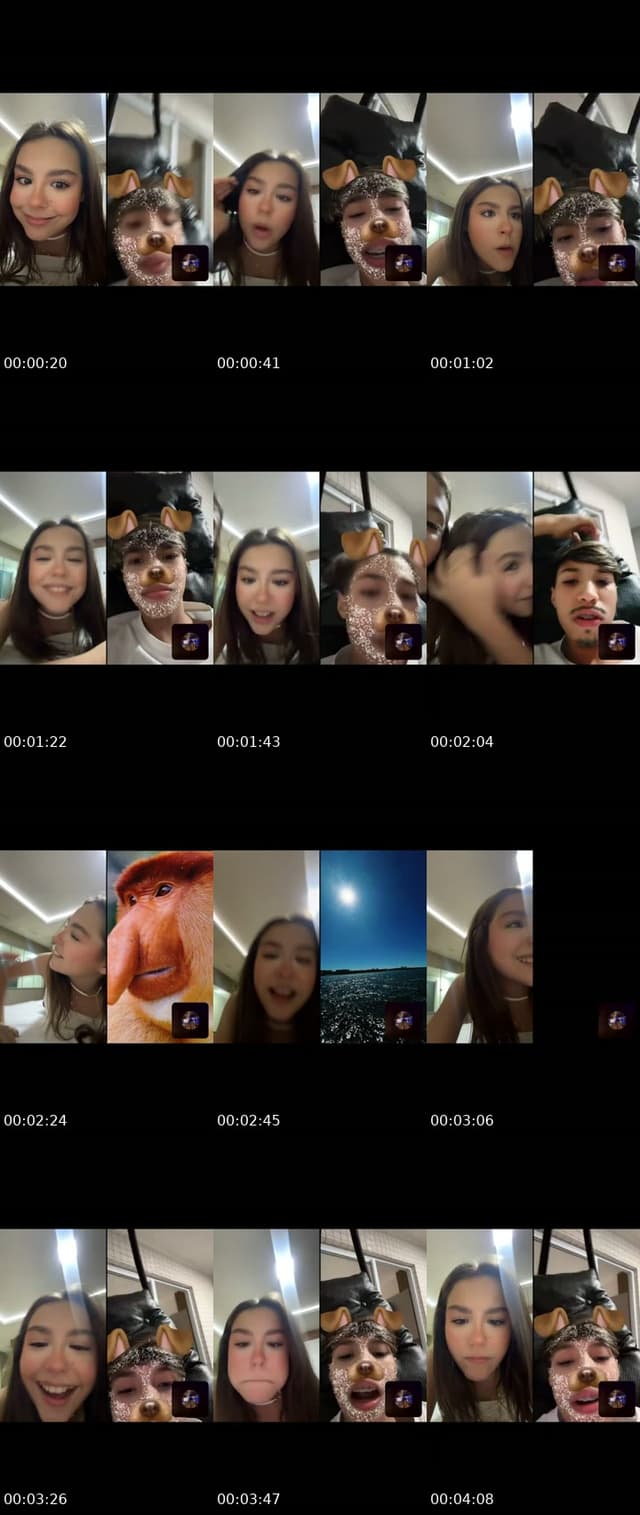 @24horascomvick TikTok live