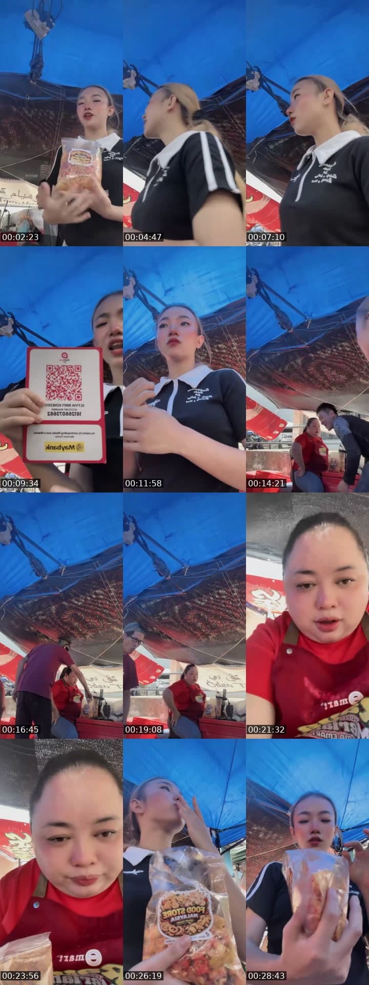 @ahmoyy000 TikTok live stream