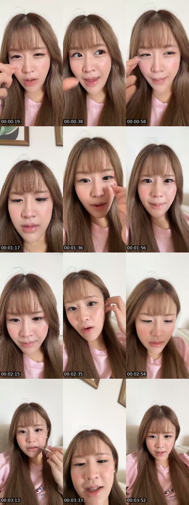 @angelnpssn TikTok live