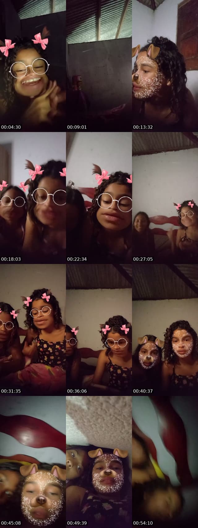 TikTok live: 🩷 by @kemilly.reis2