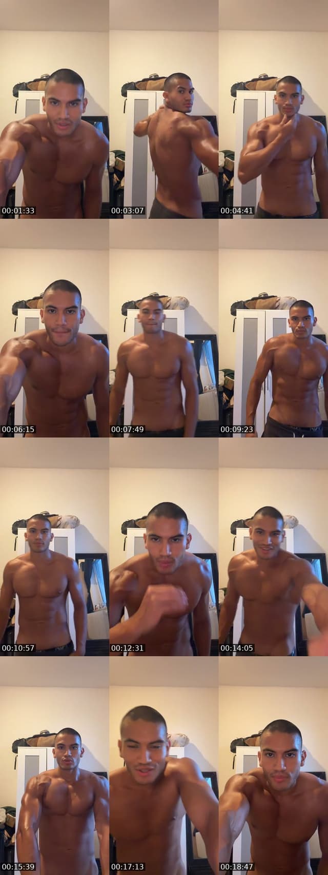 @san.otz22 TikTok live