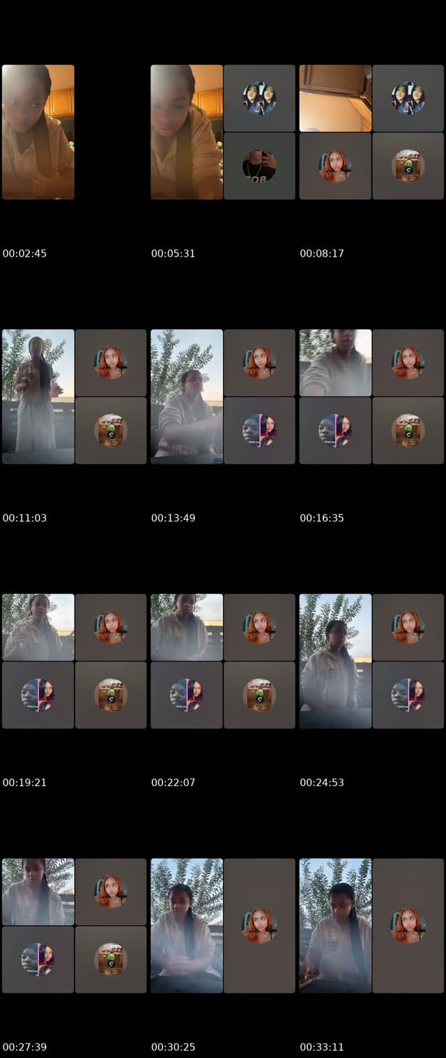 @iadoreprettygirls_x TikTok live from 2026-07-19