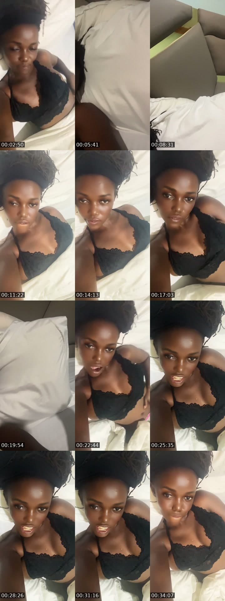 @beme6766 TikTok live stream
