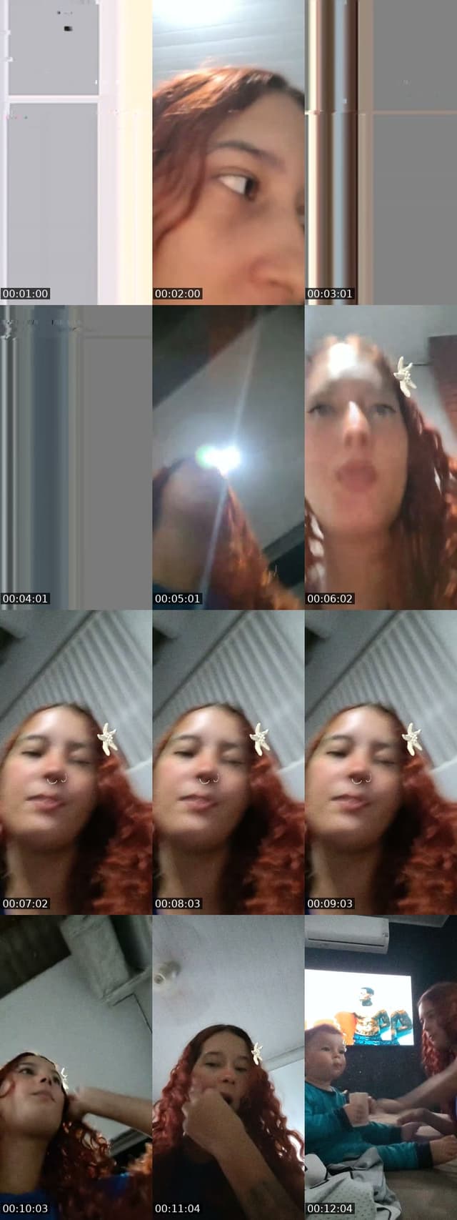 @gaby_vasconcelloss TikTok live