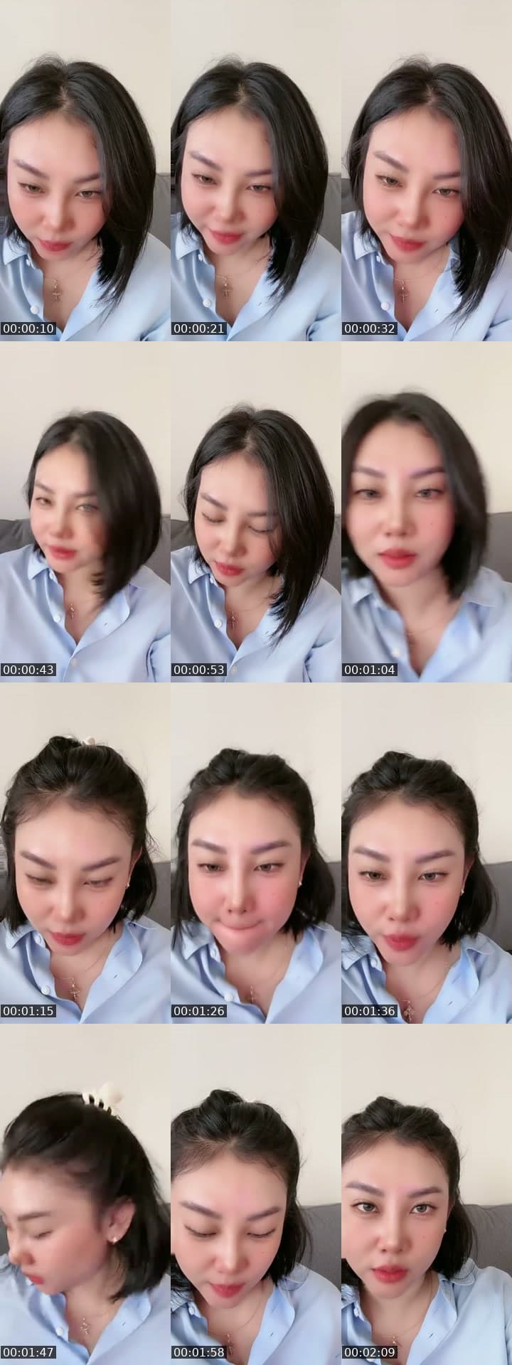 @pikot7602 TikTok live stream