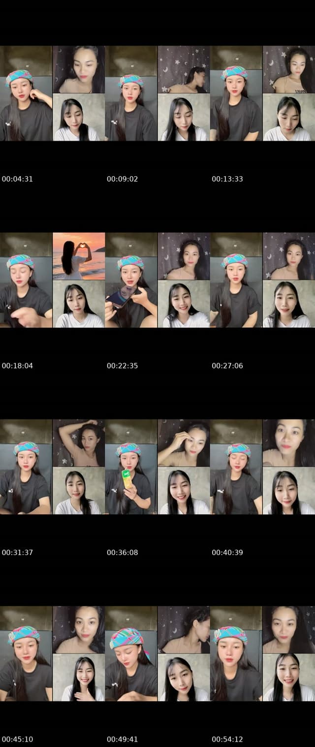 @.byla6 TikTok live from 2026-07-19