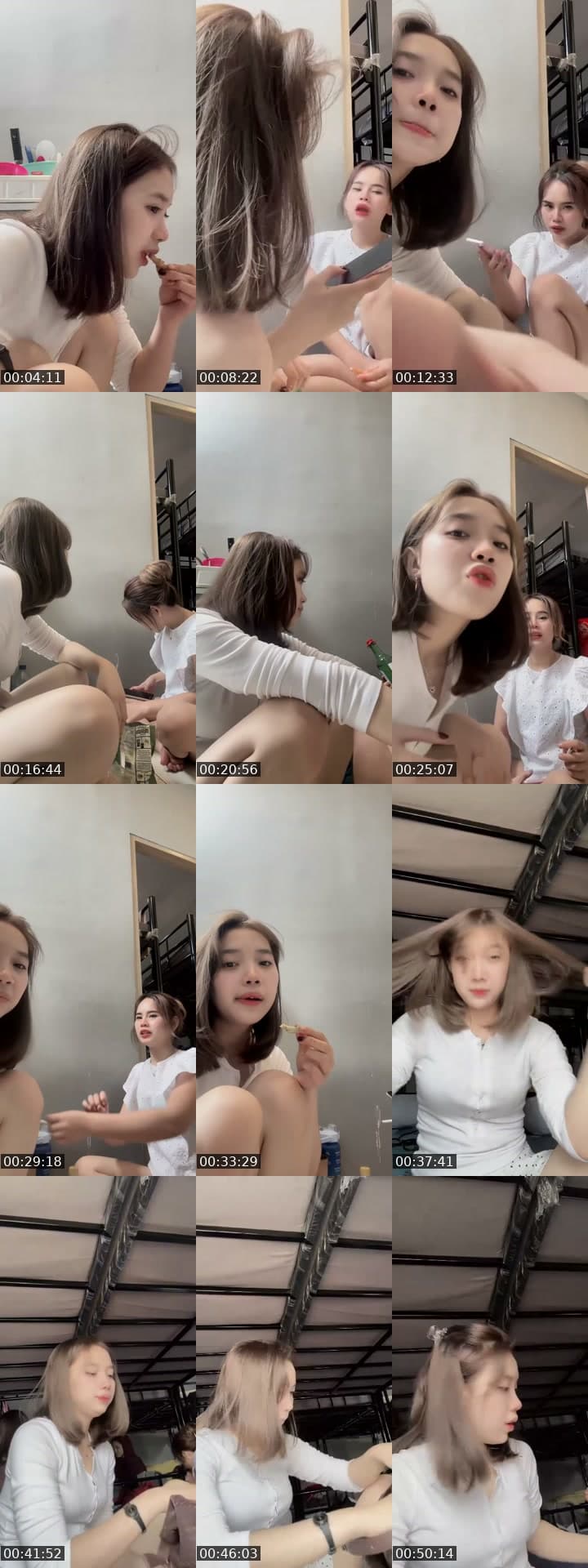 @rsty804 TikTok live stream