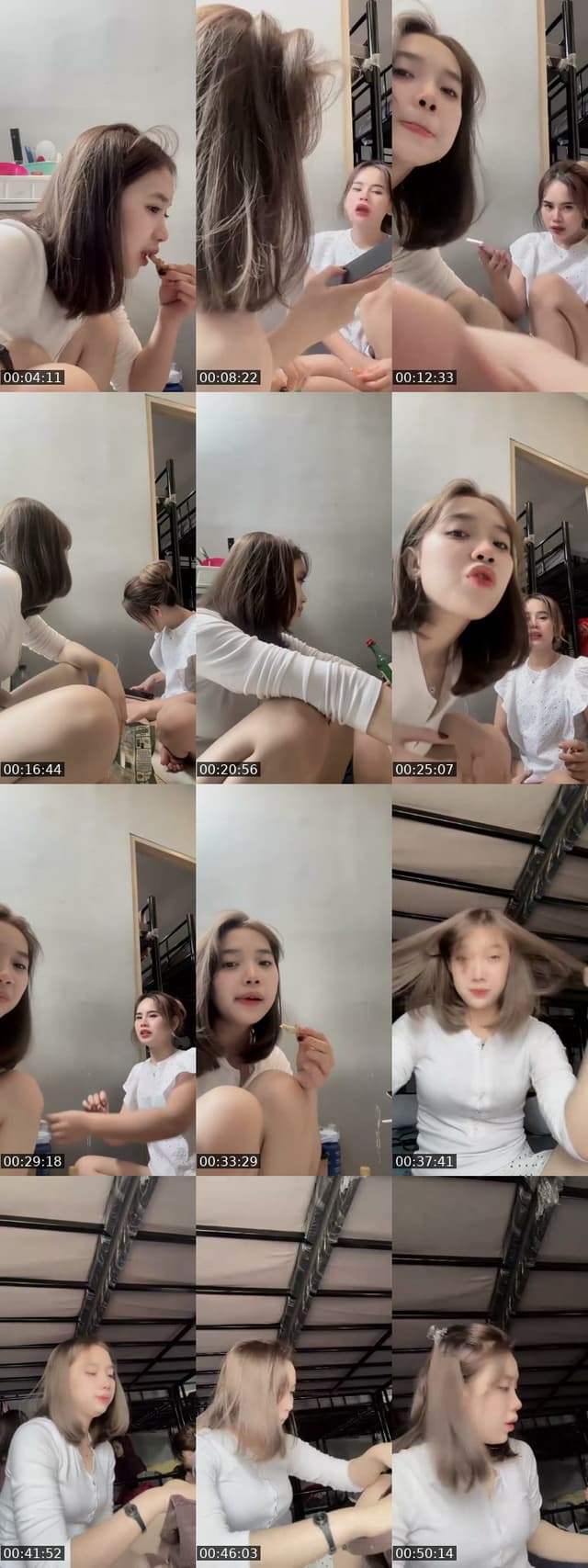 @rsty804 TikTok live from 2026-07-19