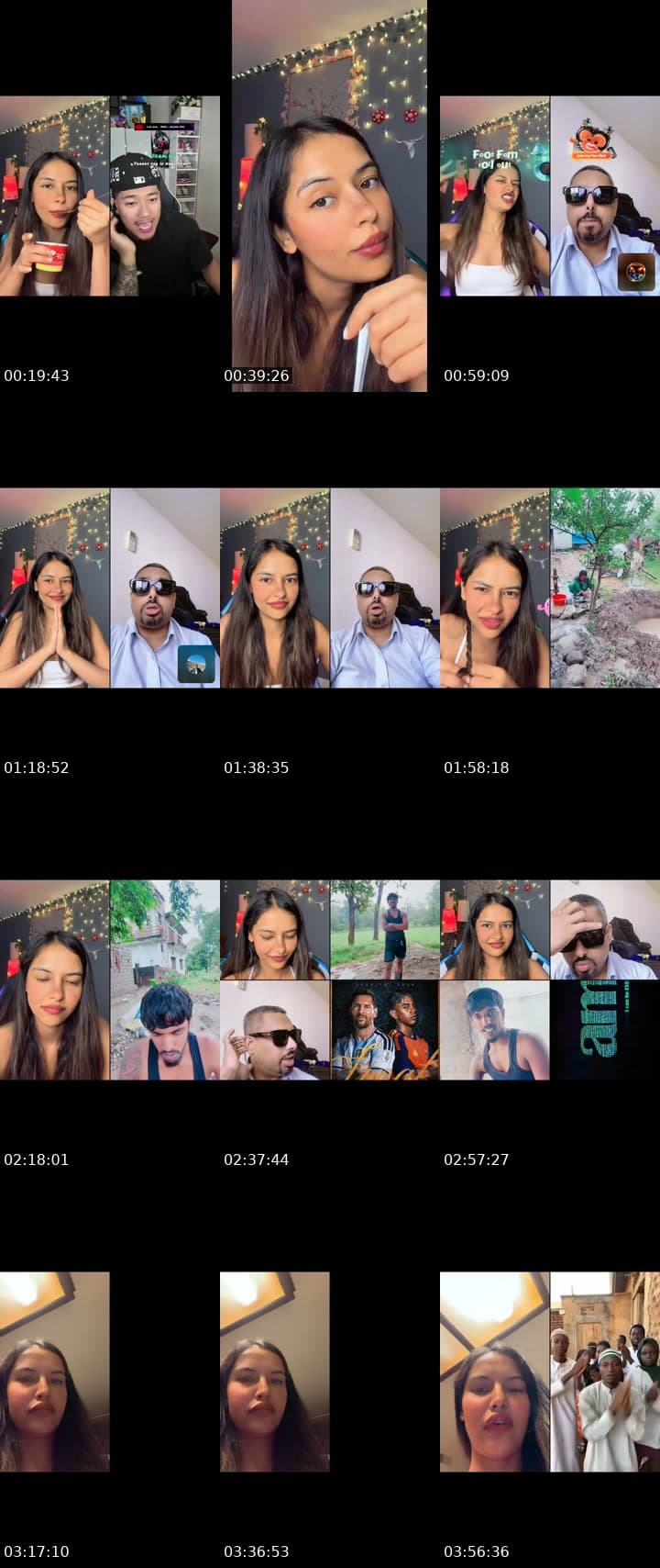 @kaitlyn_637_888 TikTok live stream