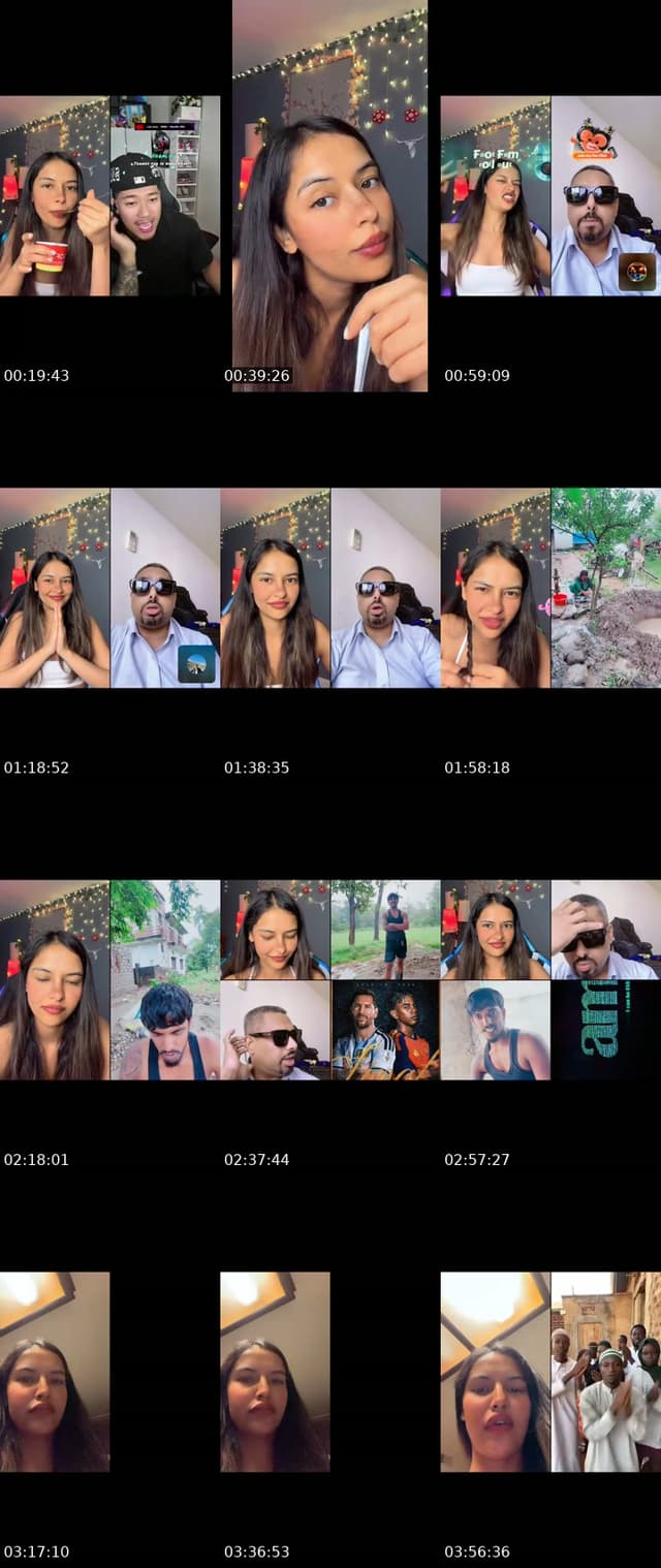 @kaitlyn_637_888 TikTok live from 2026-07-19