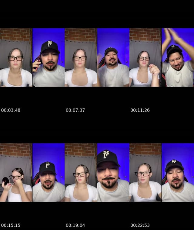 @nath221a TikTok live from 2026-07-19