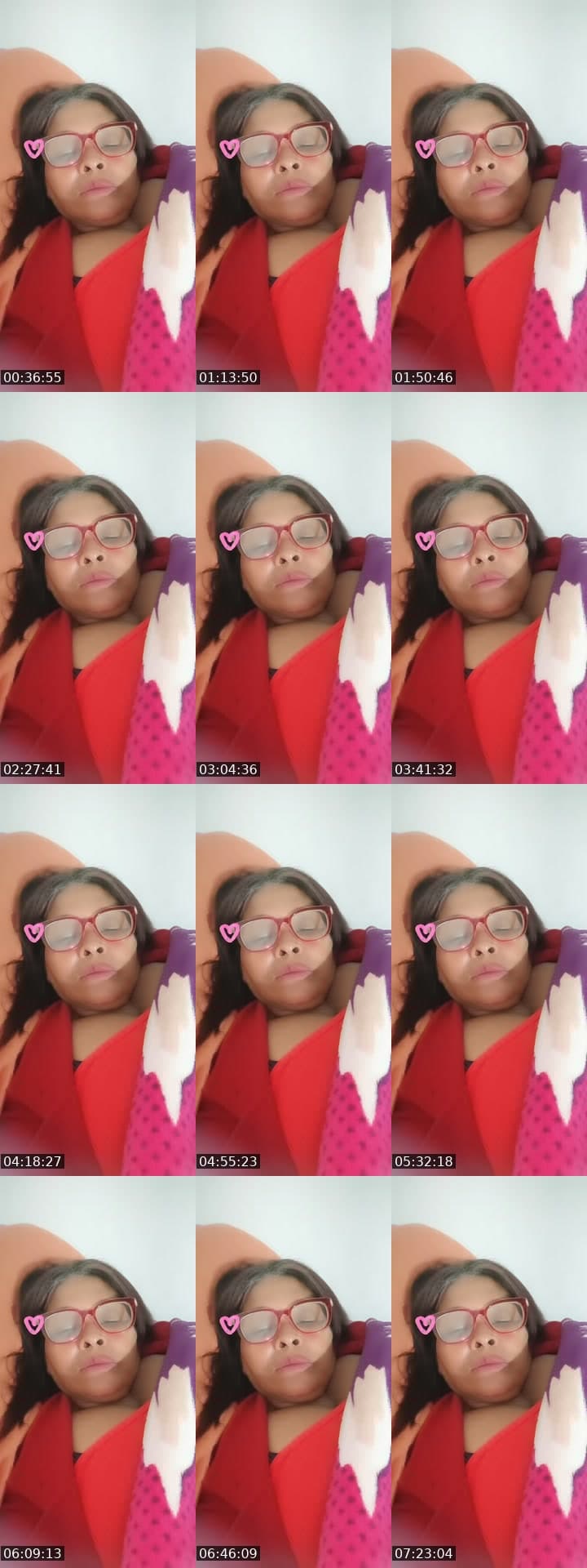 @nilvapipoca.18 TikTok live stream