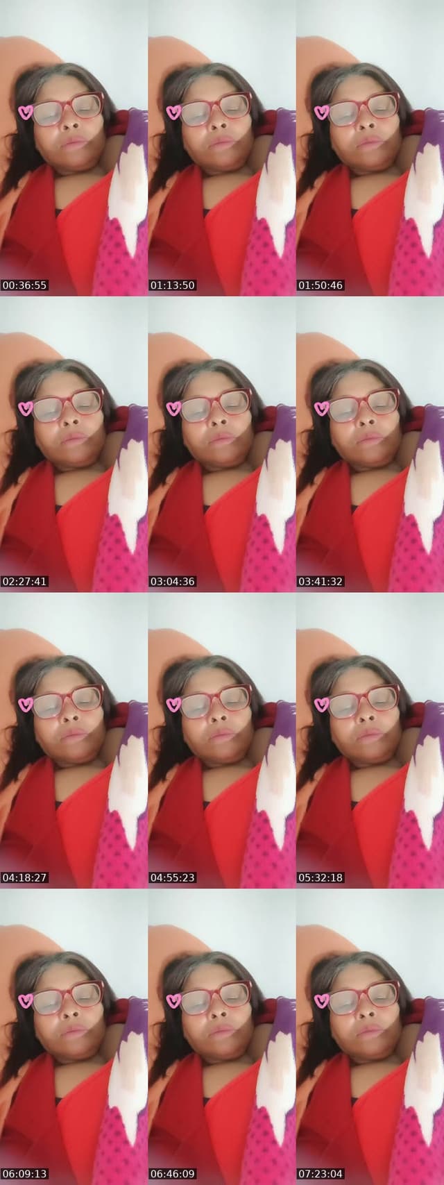 @nilvapipoca.18 TikTok live