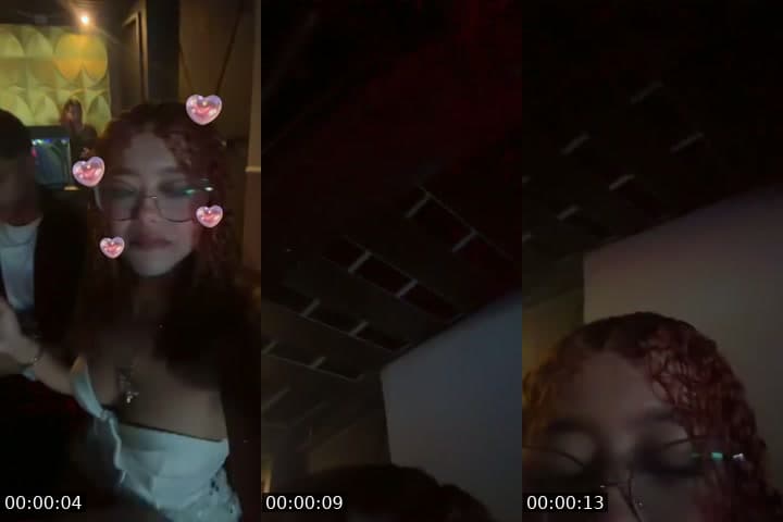 @risitos_g4 TikTok live stream
