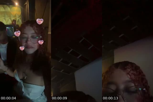 @risitos_g4 TikTok live