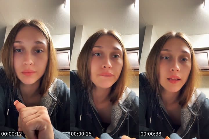 @333mami.333 TikTok live stream