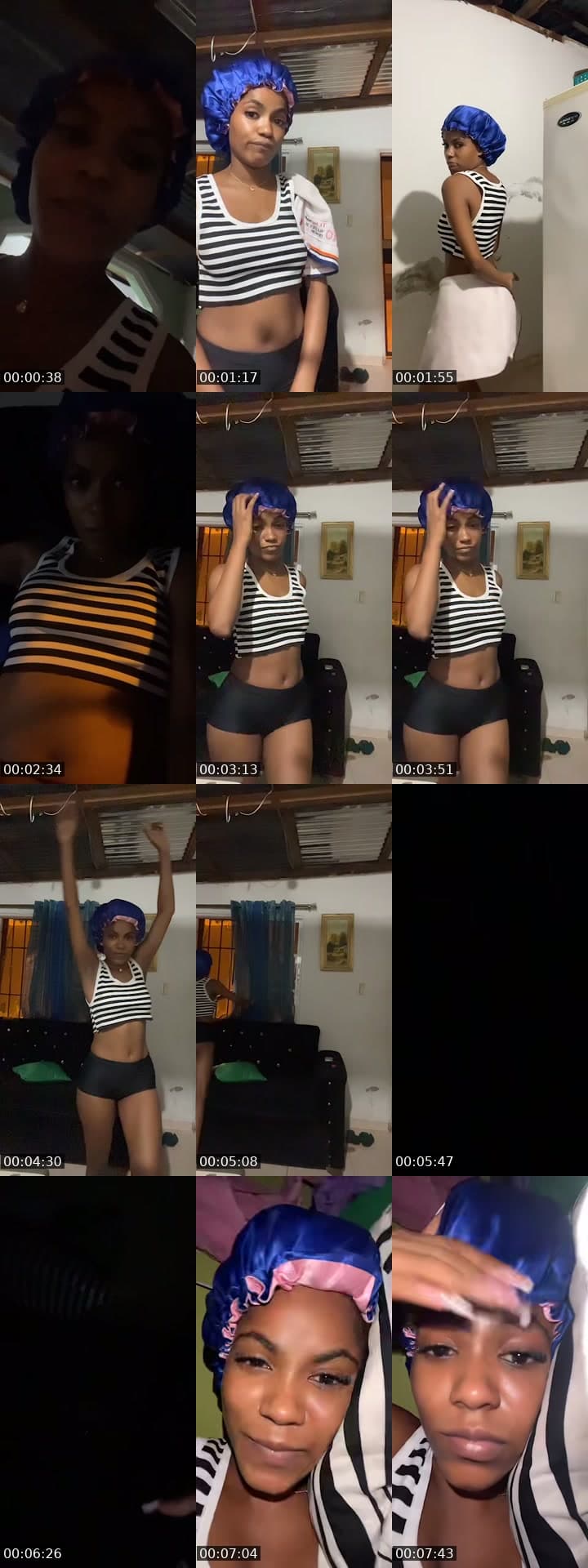 @lucero.n.4 TikTok live stream