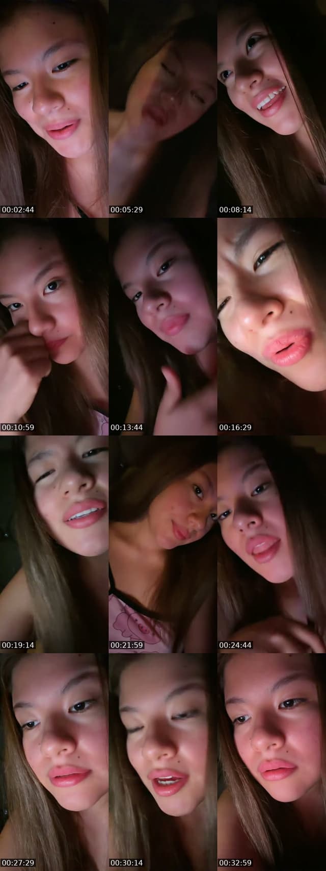 TikTok live: 🤍Holi😋✨ by @pyeri__2