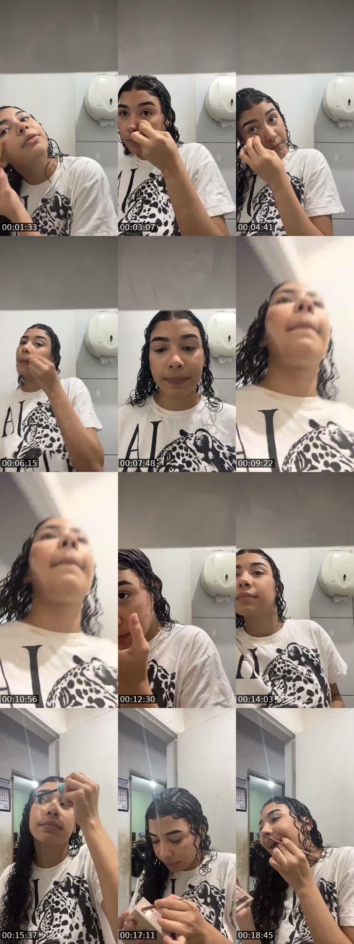 @josiws7 TikTok live stream