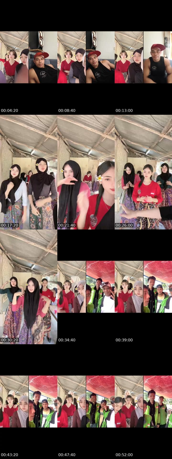 @jampangturunankidul_1 TikTok live stream