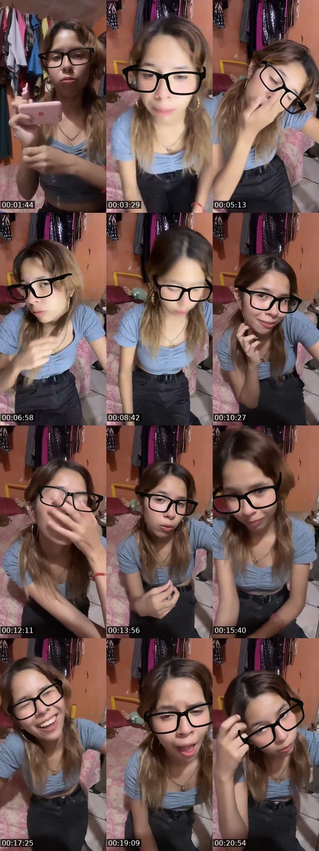 Hi - @user32346788r15