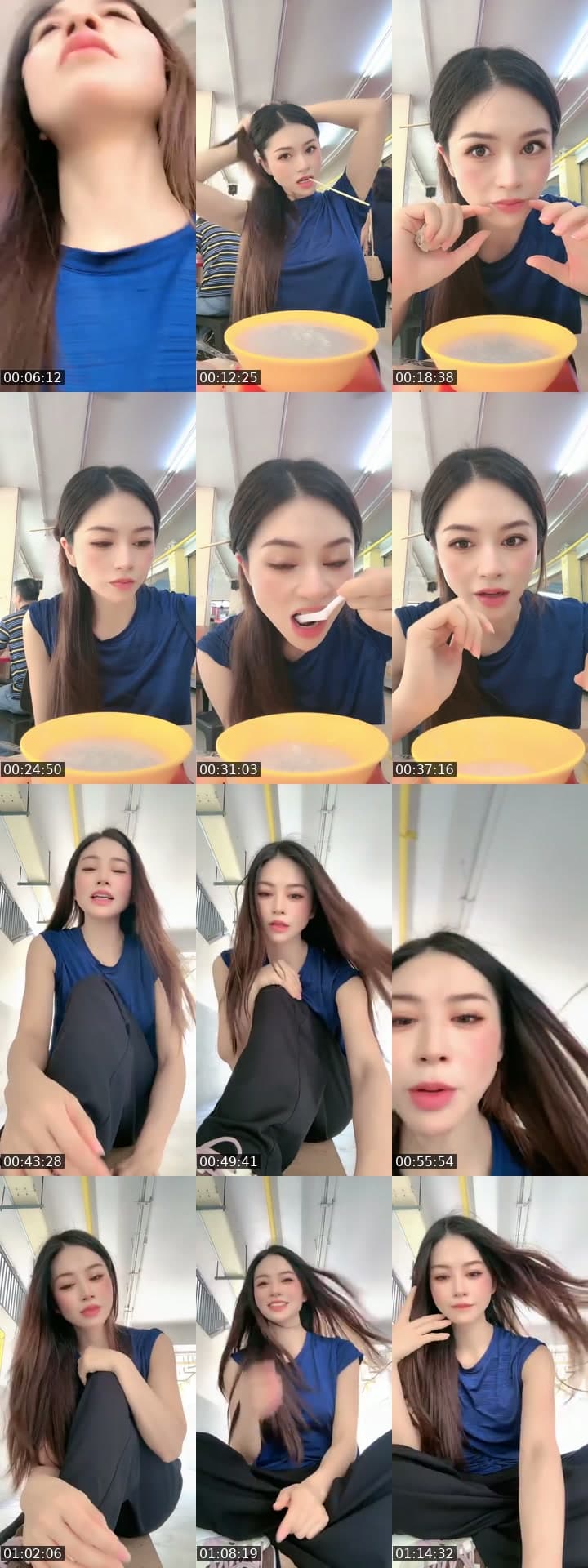 @userjgh8cw8a4u TikTok live stream