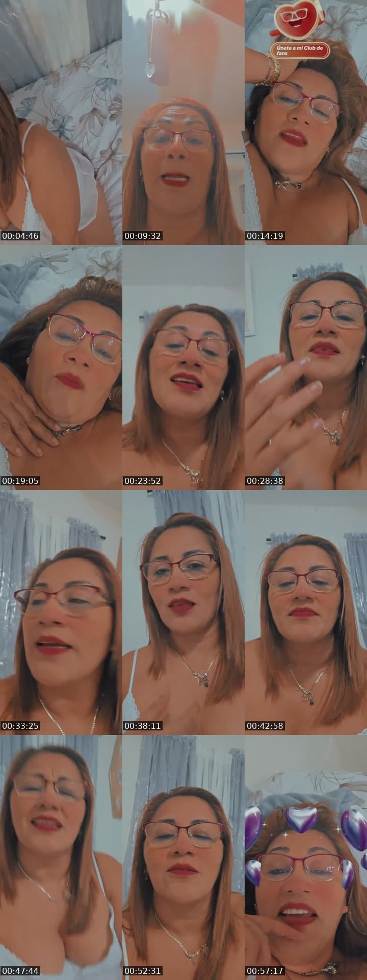 @charly2o21 TikTok live stream