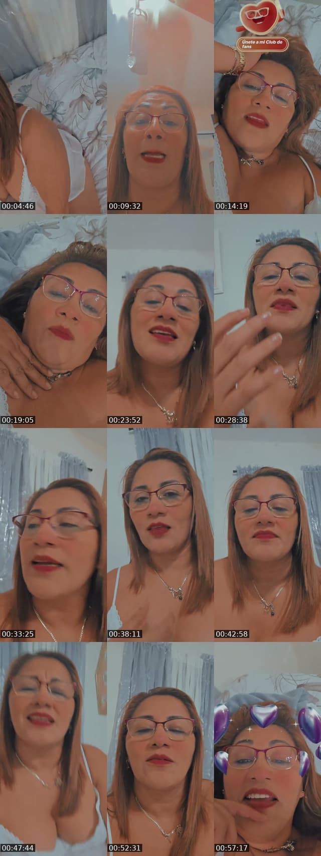 @charly2o21 TikTok live from 2026-07-19
