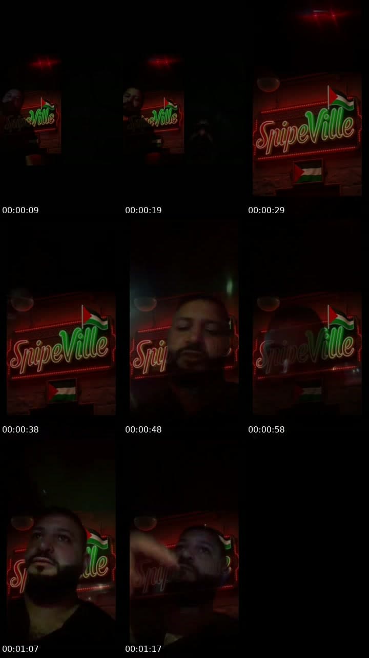 @dr.snipe0001 TikTok live stream